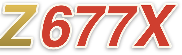 z677x